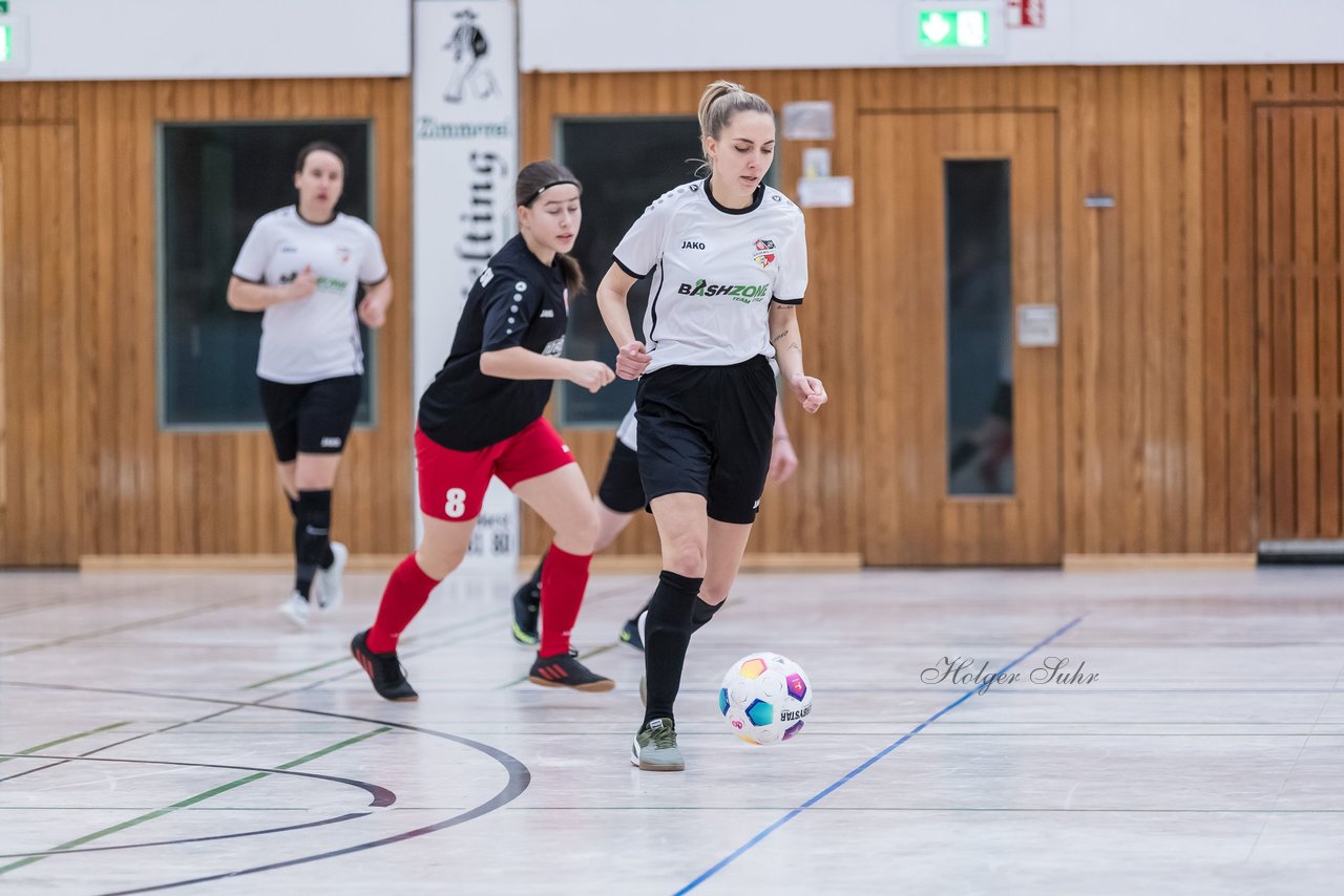 Bild 574 - VR Bank Cup Horst